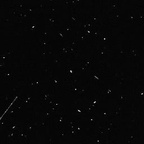 W20100707T194415860ID30F14