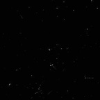 W20100707T194745826ID30F13