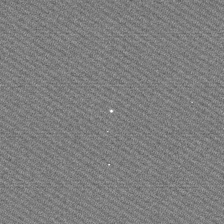 W20100710T061854538ID20F18