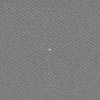 W20100710T061854538ID30F18