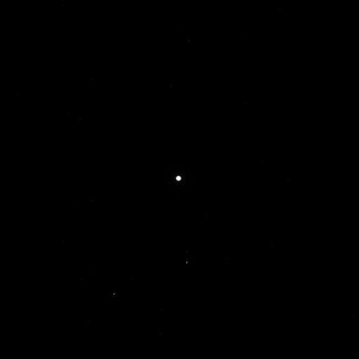 W20100710T061902441ID20F16