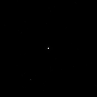 W20100710T061902441ID30F16