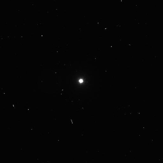 W20100710T062010324ID20F18