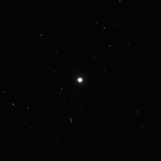 W20100710T062010324ID30F18
