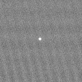 W20100710T092440193ID20F17