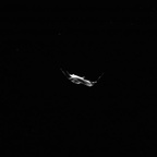 W20100710T155206547ID30F13