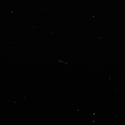W20100710T160004073ID20F51