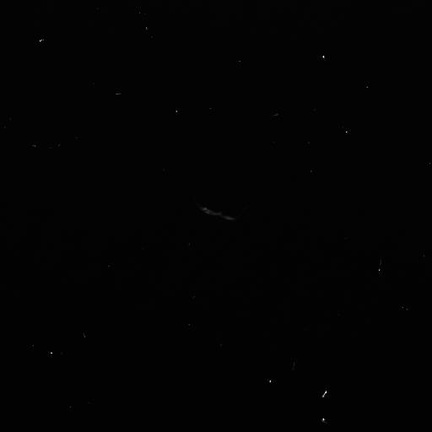 W20100710T160004073ID30F51