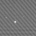 N20040429T222129030ID30F71