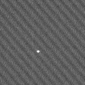 N20040429T222229265ID20F81