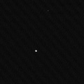 N20040429T222329043ID20F83