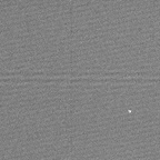 N20040429T234247474ID30F22