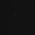 N20040917T203638553ID30F22