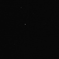 N20040917T221341553ID30F22