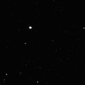 N20040917T221709600ID20F22