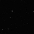 N20040917T221746601ID30F22