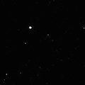 N20040917T221823637ID30F22