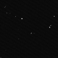 N20040917T221937641ID20F82