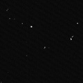 N20040917T221937641ID30F82