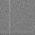 N20040920T221424658ID30F22
