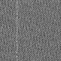 N20040920T221454721ID30F22