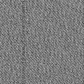 N20040920T221457668ID30F22