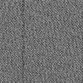 N20040920T221500638ID30F22