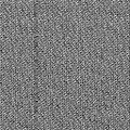N20040920T221518684ID30F22