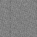N20040920T221557700ID30F22