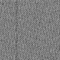 N20040920T221600738ID30F22