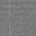 N20040920T221603708ID30F22