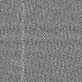 N20040920T221606696ID30F22