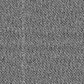 N20040920T221609739ID30F22
