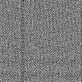 N20040920T221612724ID30F22