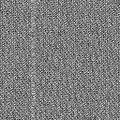 N20040920T221615709ID30F22