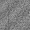 N20040920T221618729ID30F22