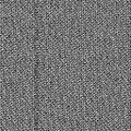 N20040920T221624750ID30F22