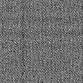 N20040920T221627715ID30F22