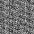 N20040920T221630735ID30F22
