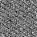 N20040920T221633765ID30F22