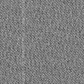 N20040920T221909642ID30F22