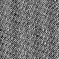 N20040920T221942646ID30F22.JPG