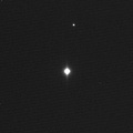 N20040925T050847730ID20F71