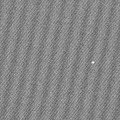 N20040926T073347692ID20F84