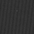 N20040926T073436720ID20F87