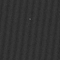 N20040926T073436720ID30F87