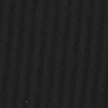 N20040926T073456721ID20F88