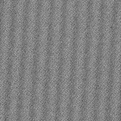 N20040926T073517154ID30F58