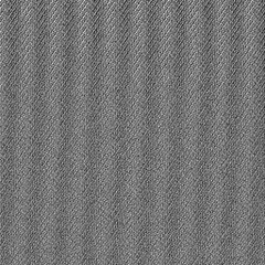 N20040926T073537149ID20F28