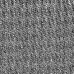 N20040926T073537149ID30F28